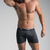 Cueca Boxer Microfibra