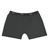 Cueca Boxer Microfibra na internet