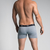 Cueca Boxer Microfibra na internet