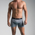 Cueca Boxer Microfibra - comprar online