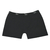 Cueca Boxer Microfibra - loja online