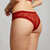 Calcinha em Renda - comprar online