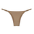Calcinha Tanga String Microfibra Com Regulagem - loja online