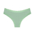 Calcinha Microfibra com Renda - Tiê Lingerie