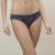 Calcinha Microfibra Frufru - Tiê Lingerie