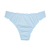 Calcinha Algodão Frufru - Tiê Lingerie