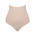 Calça Alta Emana Plus Size - comprar online