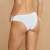 Calcinha Microfibra Boneca - comprar online