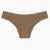 Calcinha Microfibra Boneca - Tiê Lingerie