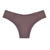 Calcinha Microfibra Boneca - Tiê Lingerie
