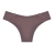 Calcinha Microfibra Boneca - Tiê Lingerie
