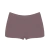 Calcinha Boxer Feminina - comprar online
