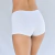 Calcinha Boxer Feminina