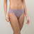 Calcinha Microfibra Elástico Embutido - Tiê Lingerie