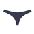 Calcinha Microfibra Fio Dental - Tiê Lingerie