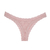 Tanga Fio Dental em Renda - comprar online