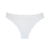 Calcinha Frufru em Tule - Tiê Lingerie