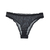 Calcinha Frufru em Tule - comprar online