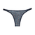 Tanga Estampada Cotton Lateral Fina na internet
