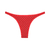 Tanga Estampada Cotton Lateral Fina na internet
