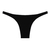 Tanga Cotton Lateral Fina - loja online