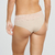Calça Absorvente Ciclos - comprar online