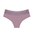 Calça Absorvente Ciclos - loja online