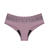 Calça Absorvente Ciclos - Tiê Lingerie