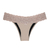 Calcinha Absorvente Ciclos Cintura em Renda - comprar online