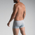 Cueca Sungão Microfibra - comprar online
