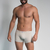 Cueca Sungão Microfibra na internet