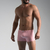 Cueca Sungão Microfibra na internet
