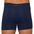 Cueca Boxer Sem Costura - Tiê Lingerie
