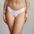 Calcinha Básica em Algodão Egípcio - Tiê Lingerie