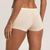 Calcinha Boxer Feminina em Algodão - comprar online