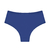 Calcinha Microfibra Tipo Cinta - Tiê Lingerie