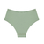 Calcinha Microfibra Tipo Cinta - Tiê Lingerie