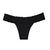 Tanga Algodão Egípcio com Renda na Cintura - comprar online