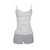 Short Doll em Cotton