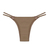 Tanga String Cotton - comprar online