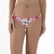 Tanga Estampada String Cotton