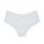 Calcinha Cotton Larga - comprar online