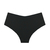 Calcinha Cotton Larga - comprar online