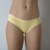 Calcinha Cotton Larga