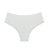 Calcinha Cotton Com Renda