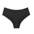 Calcinha Cotton Com Renda - comprar online