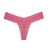 Calcinha Tanga Fio Dental em Renda - comprar online