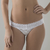 Calcinha Boneca em Renda - loja online