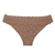 Calcinha Boneca em Renda - Tiê Lingerie