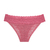 Calcinha Boneca em Renda - comprar online